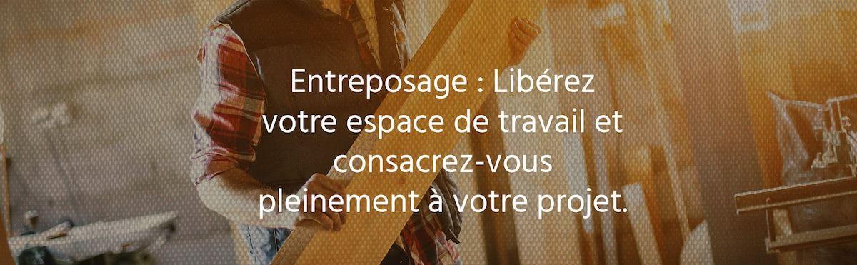 https://cdn-svi.sstg.ca/Container_Construction_and_Renovation_FR_47711c86fd.jpg