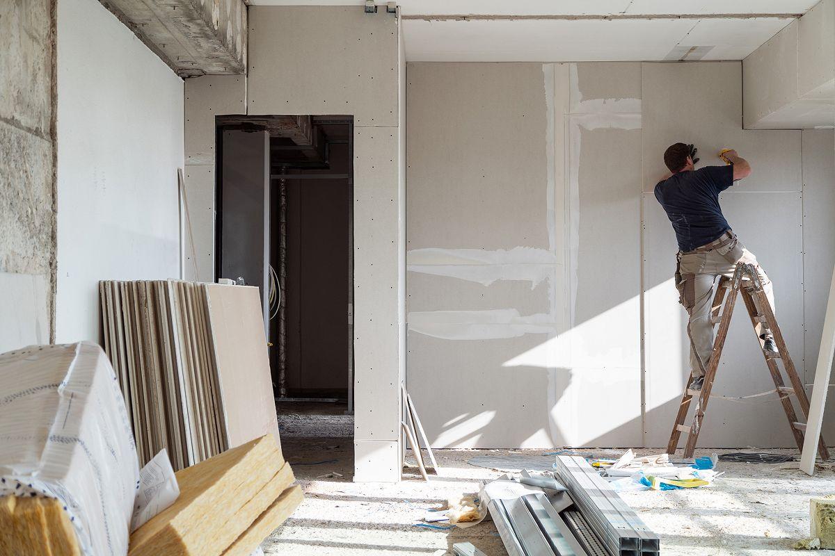 RenovationStorage_hero_1200x800.jpg
