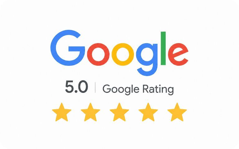 Google Reviews image