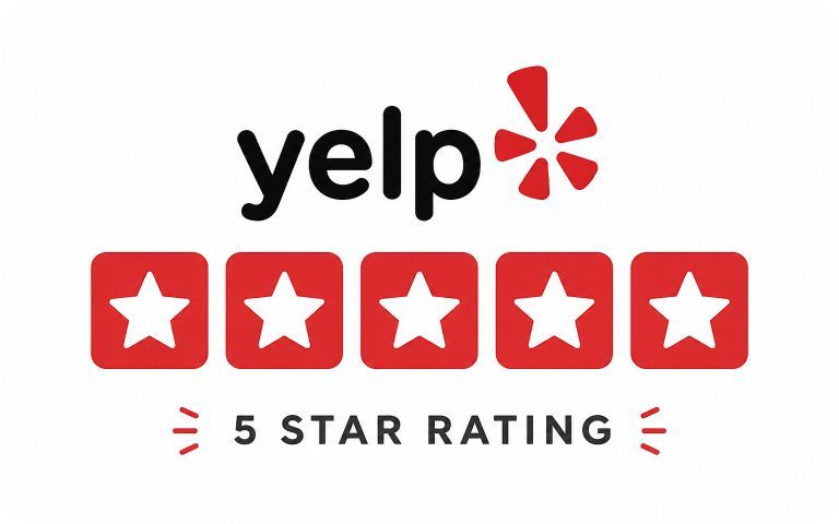 Yelp Reviews image