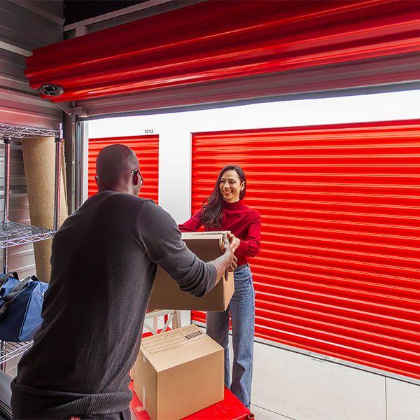 StorageMomentNotice_Red_600x600.jpg