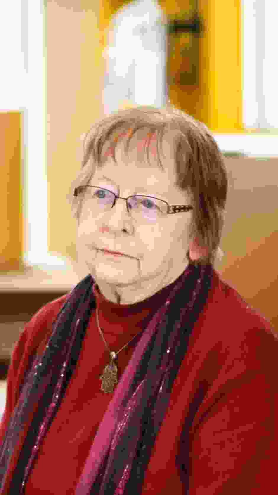 gallery image 1